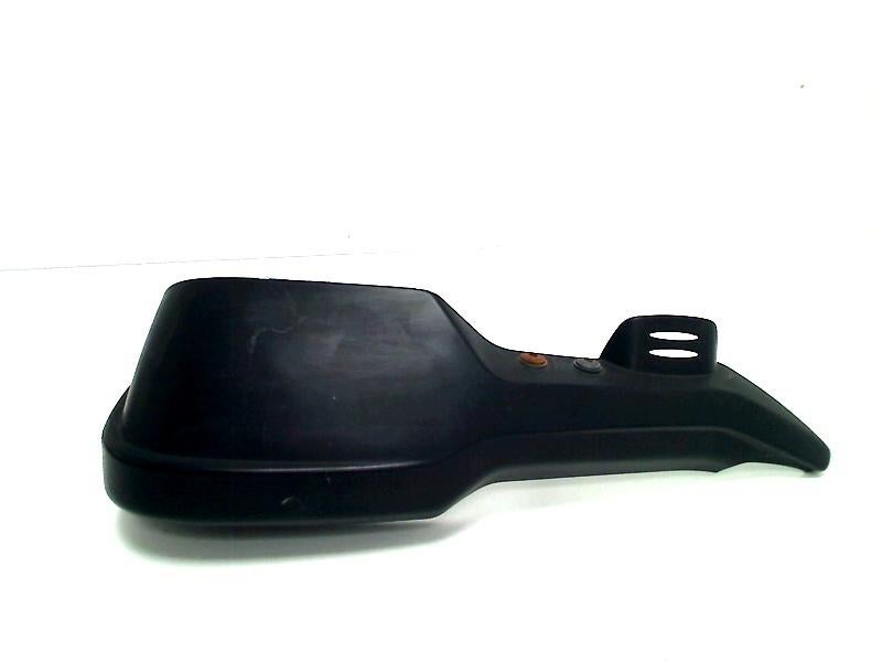 BMW Handbescherming r R 1200 GS 2004-2007, Motoren, Ophalen of Verzenden, Gebruikt