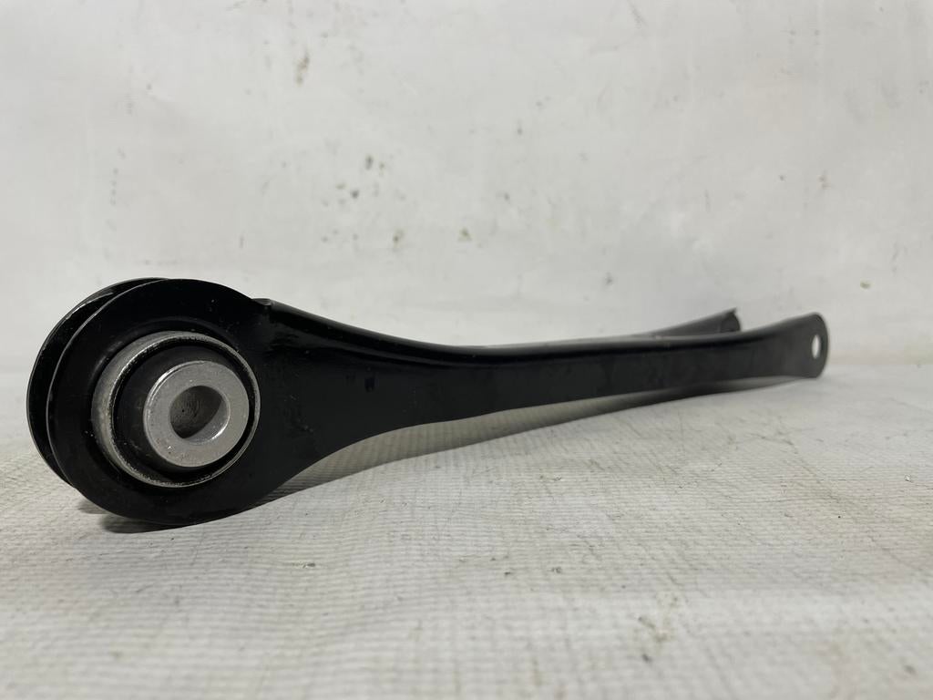Bras longitudinal arriere droit/gauche BMW F20 F30 6 792 525, Autos : Pièces & Accessoires, Suspension & Châssis, BMW, Utilisé
