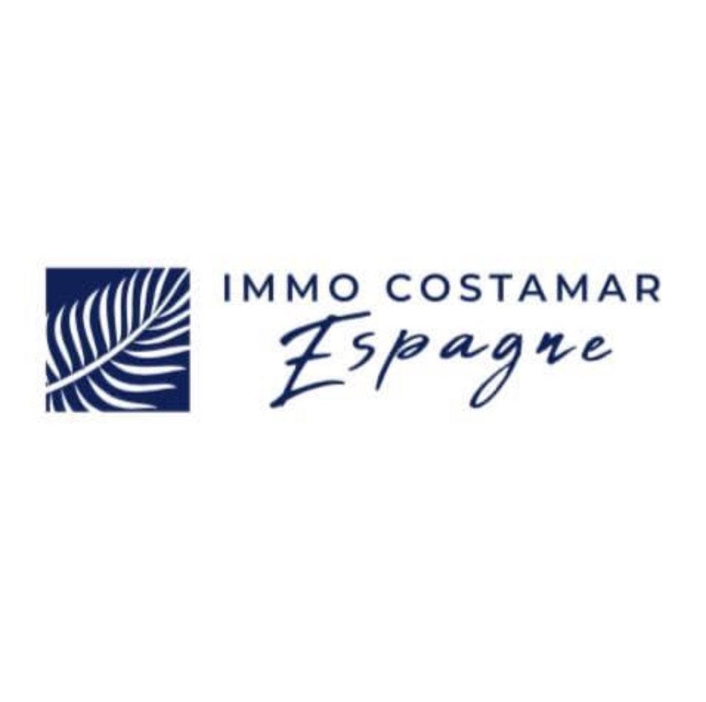 Espagne a vendre bungalow haut, Immo, Village, 80 m², Orhiuela costa, 2 pièces
