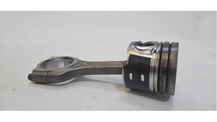 Piston d'un Ford Fiesta, -, 3 mois de garantie, -, -