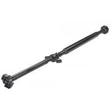 Cardanas Mercedes V-Klasse cardan Mercedes W447 cardan A4474, -, Nieuw, Ophalen of Verzenden, -