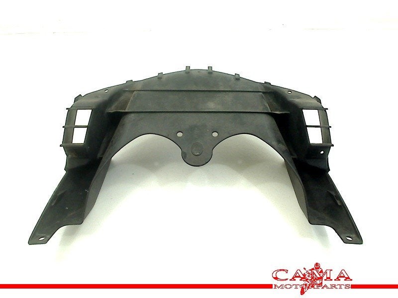 TOPKUIP Suzuki SV 650 2005-2006 (SV650N SV650S SV650), Dhr. S. di Majo, Gebruikt, Info@cama-motorparts.nl, P.J. Troelstraweg 8 8
3144 CX  MAASSLUIS, NL