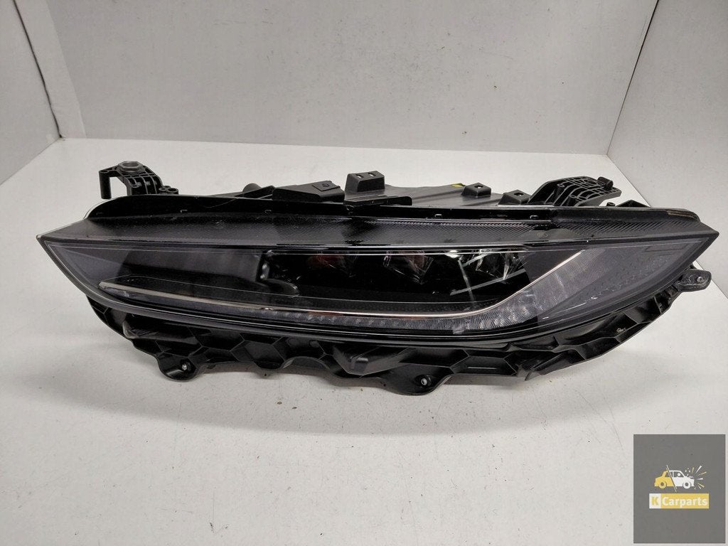 MX53-13W030-EE, Jaguar F-Type II X152 PIXEL linkerlamp, Gebruikt, Dpoffice@jaguarlandrover.com, Abbey Road, Whitley 1
CV3 4LF  Coventry