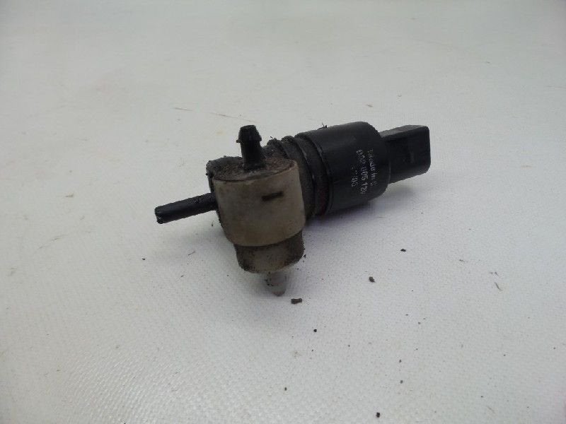 RUITENSPROEIERPOMP VOOR Mitsubishi Colt (Z2 / Z3), Gebruikt, Dhr. M. Roggen, Marinus@Japoto.nl, Stadsweg 37 37
9917 PV  WIRDUM GR., NL