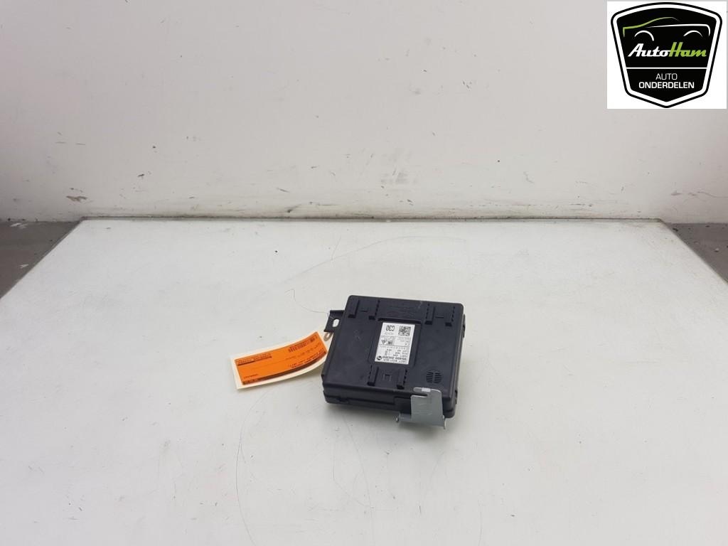 COMPUTER BODY CONTROL Kia Picanto (JA) (|95400G6300|), Gebruikt, Kia