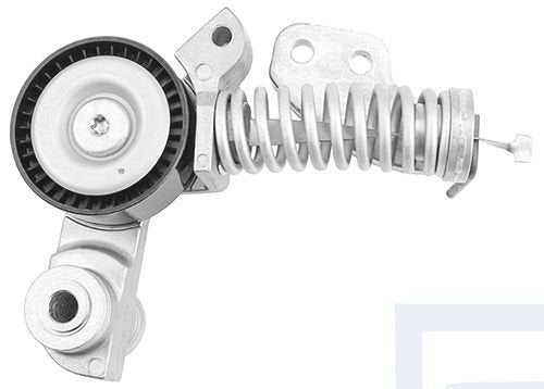 Volvo Riem spanner Vriem  Xc90  V60  S60  Xc60  Xc70  V40  X, Ophalen of Verzenden, Nieuw