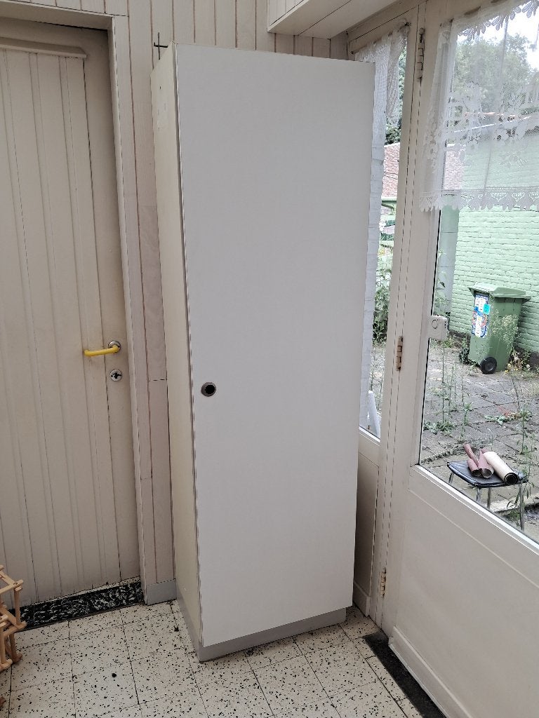 Kasten en tafel, Huis en Inrichting, Ophalen