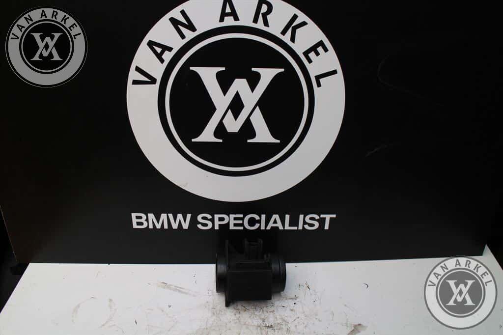 BMW Luchtmassameter E39 525TDS 2246084, Auto-onderdelen, Motor en Toebehoren, BMW, Gebruikt, Ophalen of Verzenden