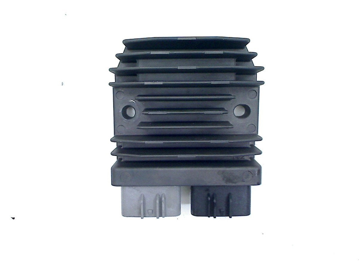 SPANNINGSREGELAAR BMW R 1300 GS 2023- (R1300GS KA1), Dhr. S. di Majo, Gebruikt, Info@cama-motorparts.nl, P.J. Troelstraweg 8 8
3144 CX  MAASSLUIS, NL