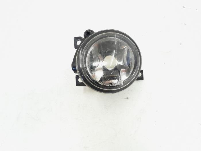 Mistlamp rechts-voor van een Volkswagen Scirocco, Gebruikt, -, Volkswagen, -