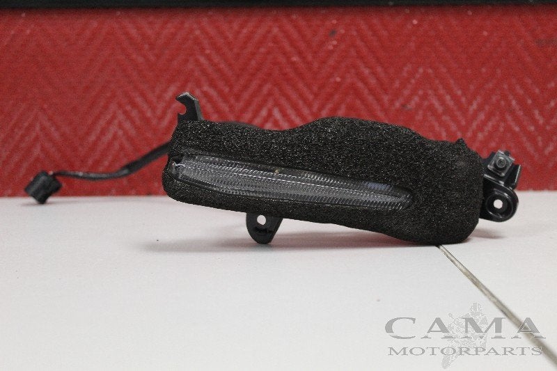 PHARE / OPTIQUE AVANT GAUCHE Yamaha, Motos, Dhr. S. di Majo, Utilisé, Info@cama-motorparts.nl, P.J. Troelstraweg 8 8
3144 CX  MAASSLUIS, NL