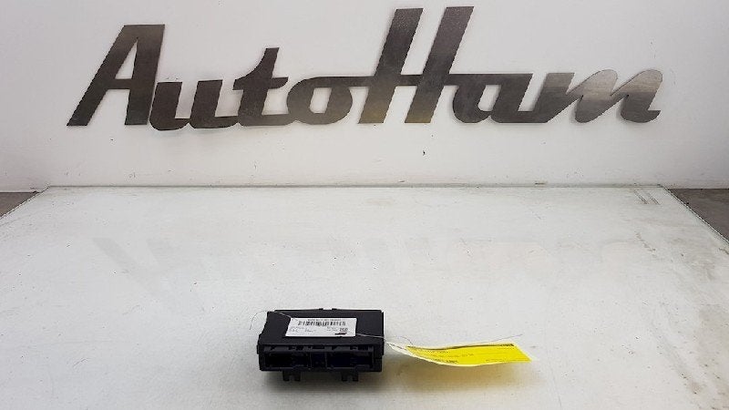 COMPUTER CLIMATE CONTROL BMW 1 serie (F20) (01-2010/06-2019), Gebruikt, BMW