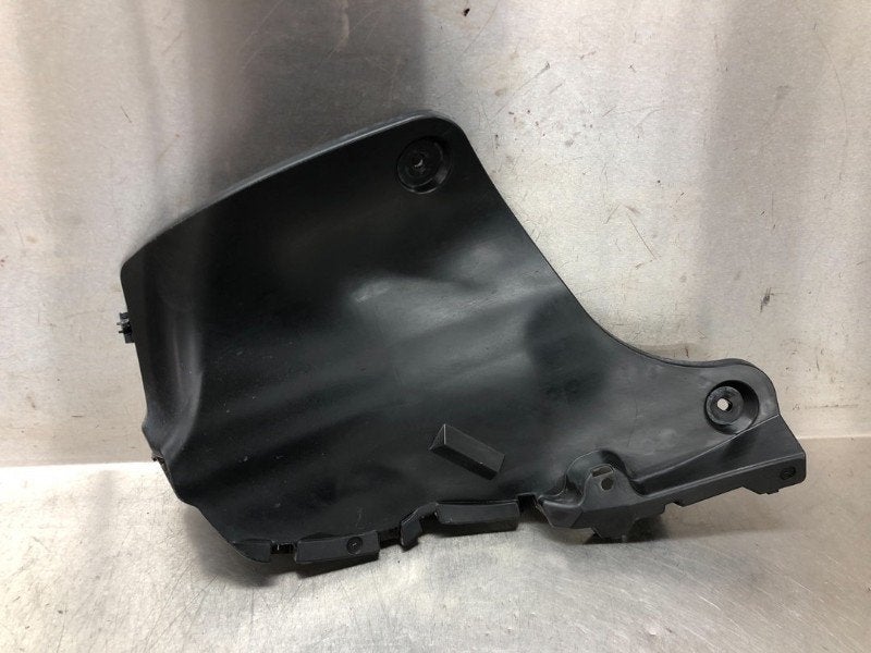 INTERIEUR AILE Toyota RAV4 (A5) (01-2018/-) (|5259242100|), Autos : Pièces & Accessoires, Carrosserie & Tôlerie, Garde-boue, Toyota