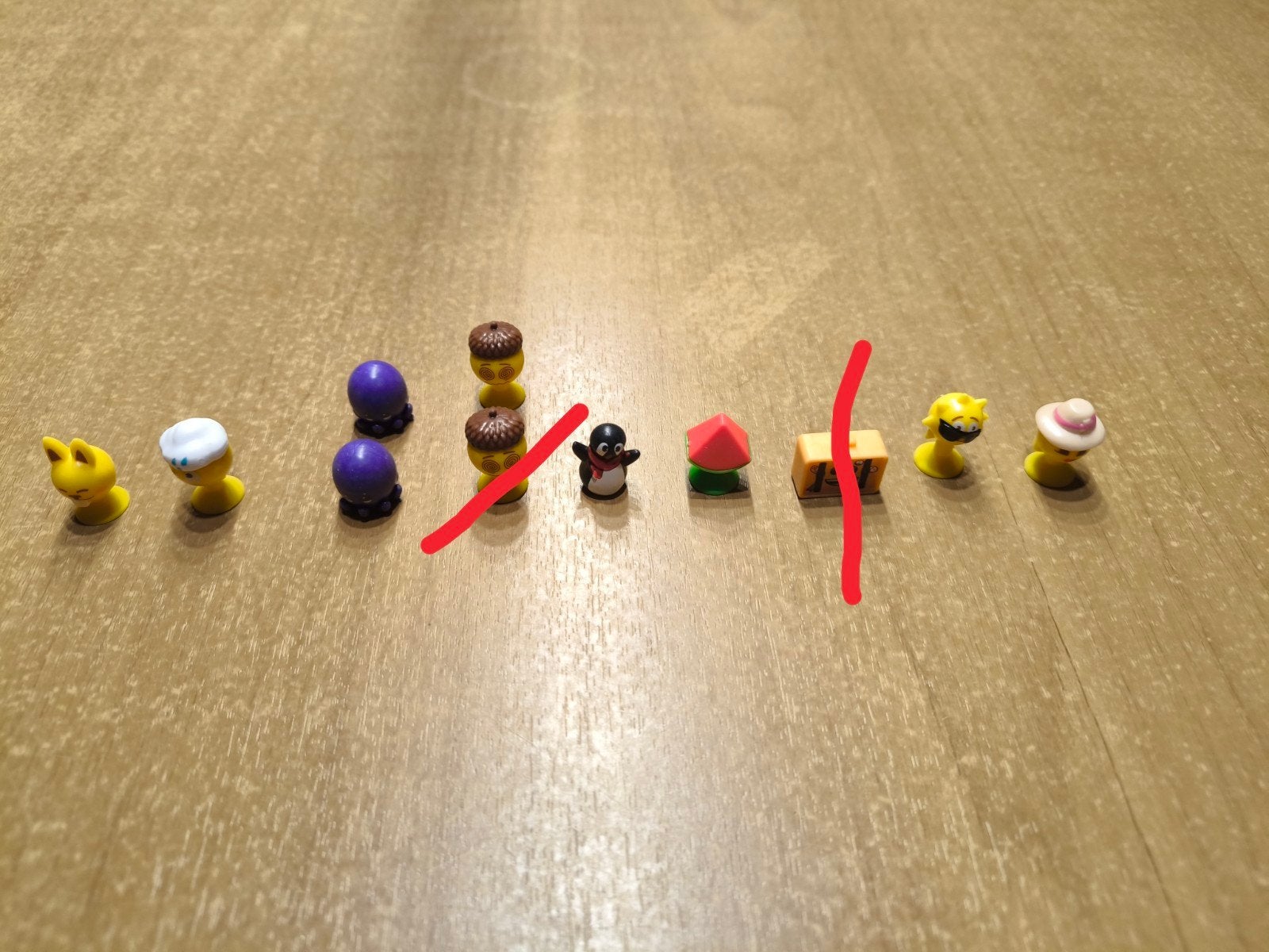 Emoji ALDI  2026, Enlèvement ou Envoi, Neuf