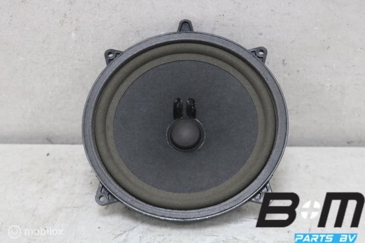 Luidspreker kan L en R Mercedes Sprinter 419 A4478271460, Autos : Divers, Haut-parleurs voiture, Utilisé