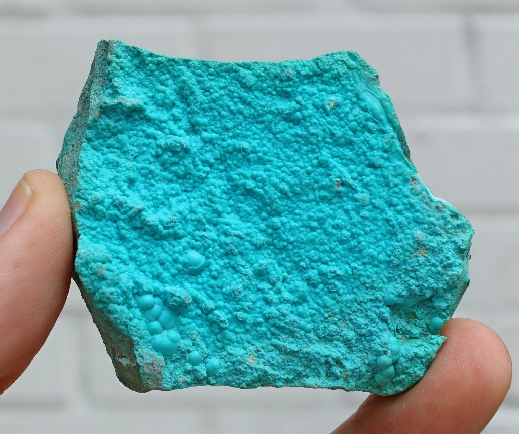 MALACHITE avec CHRYSOCOLLA du Congo, Enlèvement ou Envoi, Minéral