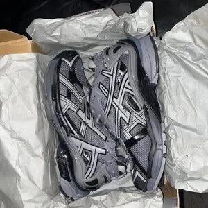 Balenciaga runners - Taille 45, Ophalen of Verzenden, Nieuw, Balenciaga