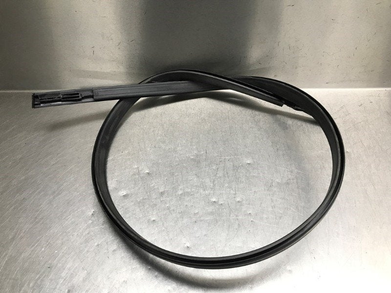 GARNITURE DE TOIT GAUCHE Suzuki Ignis (MF) (01-2016/-), Utilisé, Suzuki