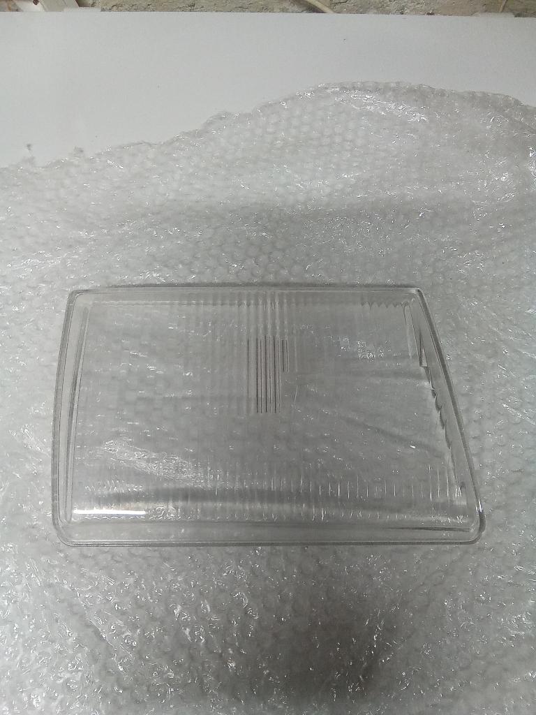 Verre de phare droite Mercedes-Benz SL r107 NEUF, Autos : Pièces & Accessoires, Enlèvement, Neuf, Mercedes-Benz