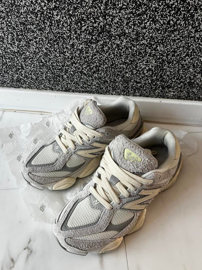 Te koop NB schoenen, Enlèvement, Comme neuf