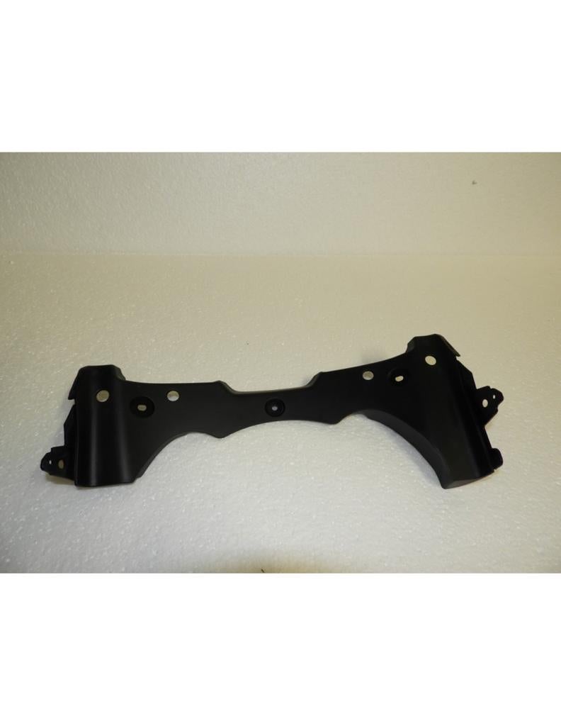 R1 2015 - 2019 Yamaha Cover Cover divers D1-42774, Motoren