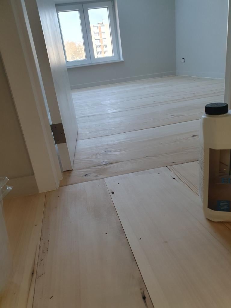 Batiment maisons, Offres d'emploi