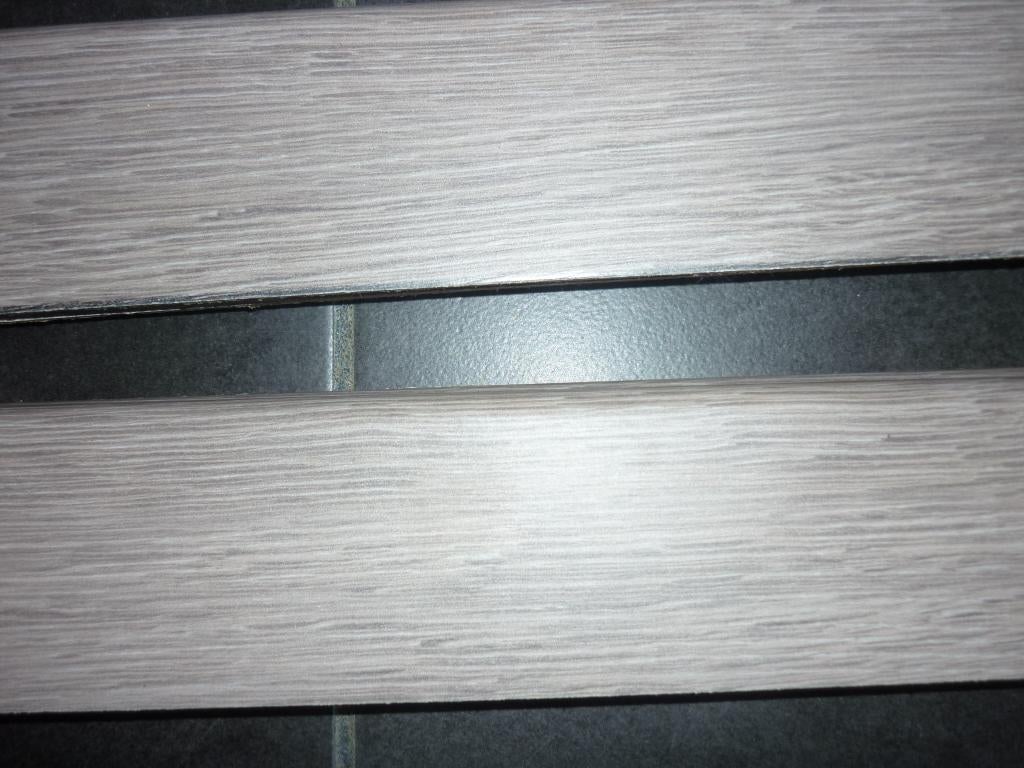 Plinten in laminaat van Quick step, Ophalen, Nieuw, Plinten