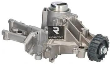 Pompe huile pour moteurs Ford Fiesta/Focus 1.5 Ecoboost 2247, Neuf, Info@ford.com, Ford, Ford Motor Company