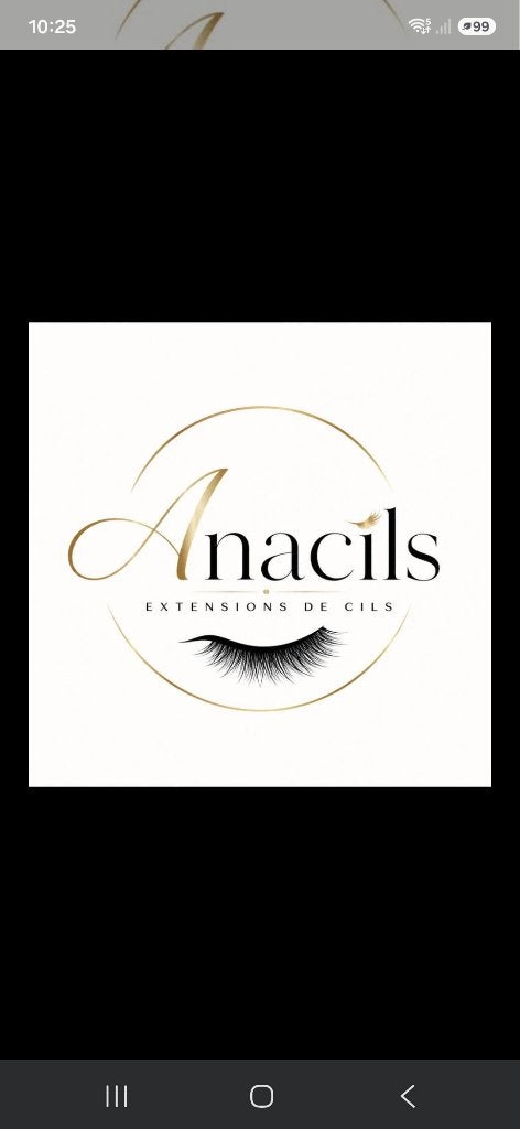 Pose cils, Bijoux, Sacs & Beauté, Beauté | Soins du visage, Enlèvement