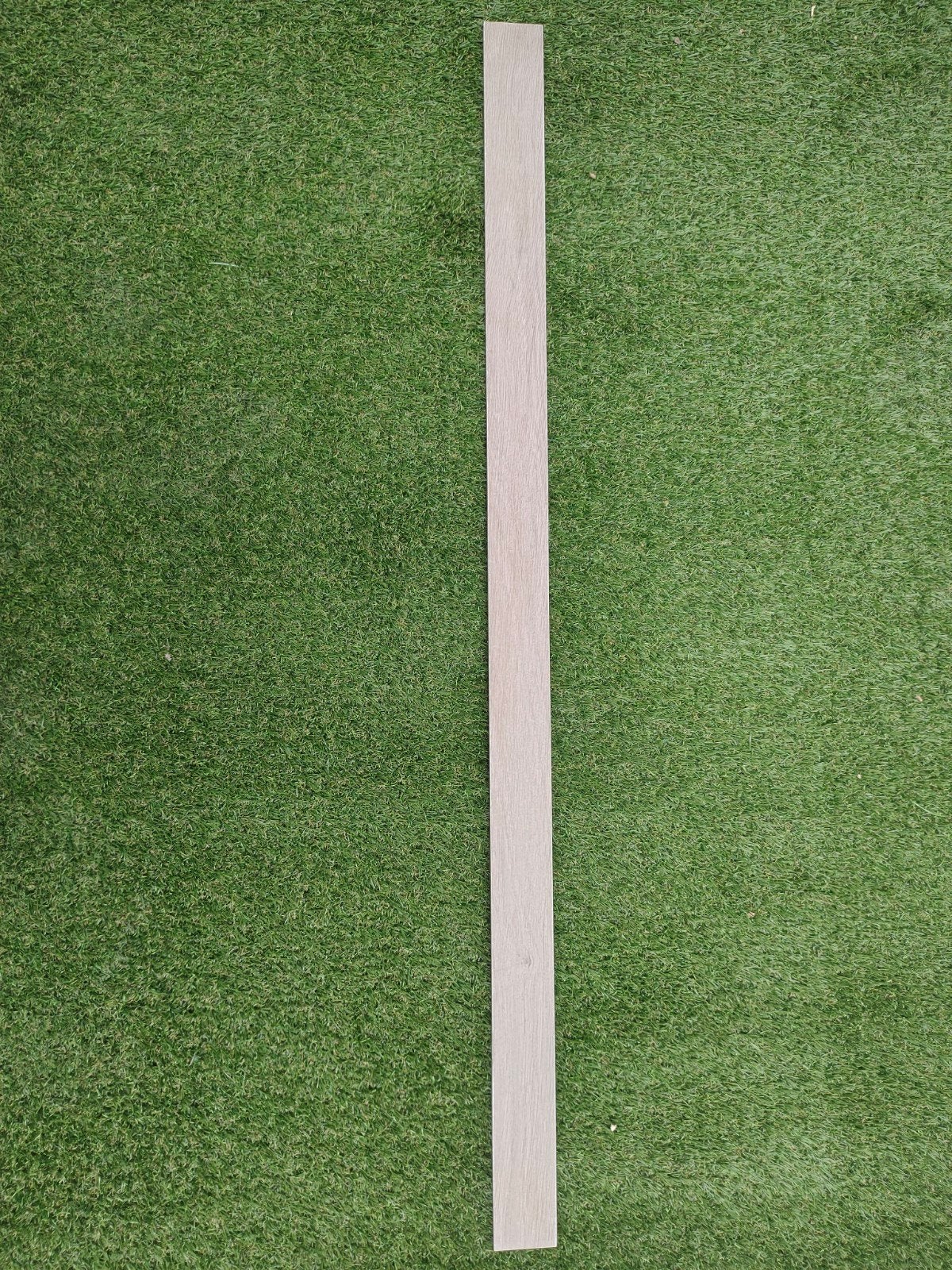 Plinten, Ophalen, Overige materialen, 100 tot 150 cm, Nieuw