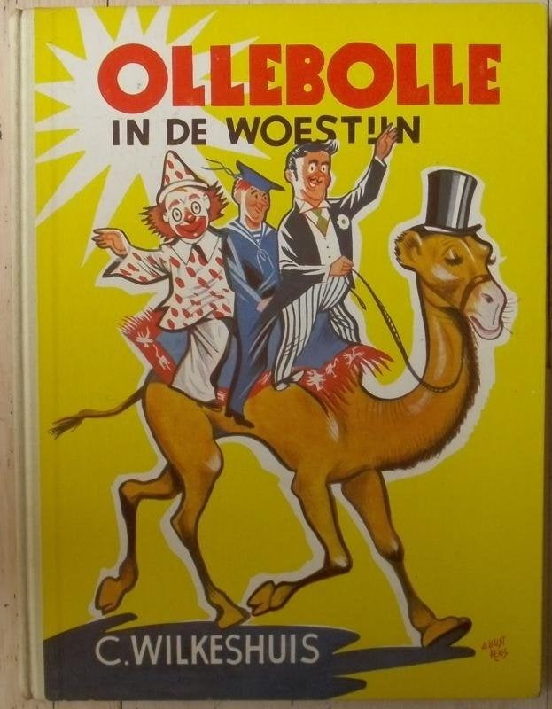 diverse oude kinderboeken / jeugdboeken, Boeken, Ophalen of Verzenden, Sprookjes
