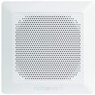 Artsound inbouwluidsprekers waterproof (nieuw), Enlèvement, Neuf