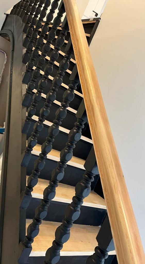 Homme polyvalent, Offres d'emploi