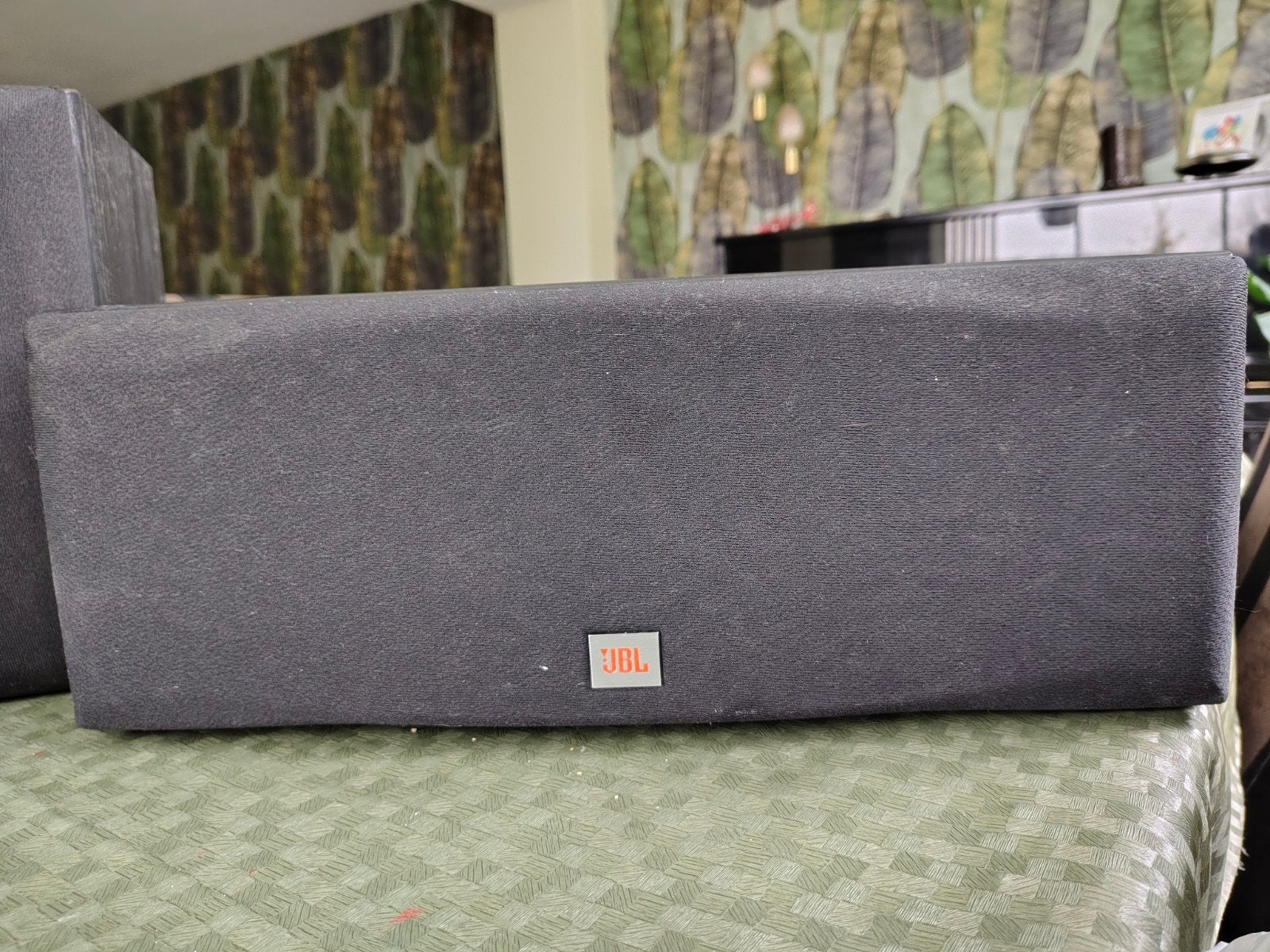 JBL speakers northridge E20 E25 series, Ophalen, Center speaker, JBL