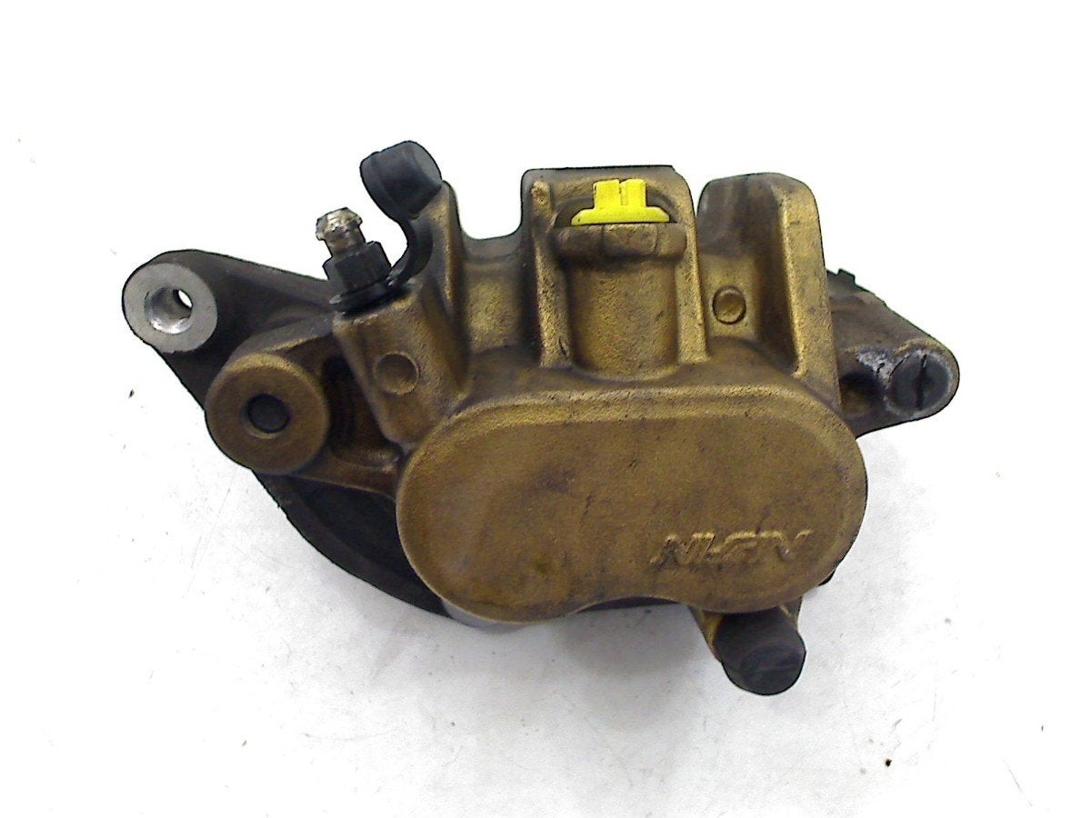 REMKLAUW LINKS VOOR Honda, Motoren, Honda Center GmbH, Gebruikt, Info@honda.de, Hanauer Landstraße  222-224
60314  Frankfurt am Main, DE