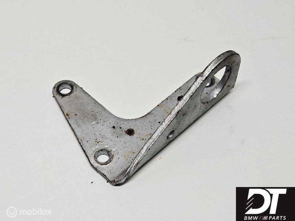 Hijsoog BMW M3 E36 S50 11111405400, Enlèvement ou Envoi, Utilisé, BMW, BMW