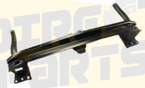 Volkswagen Golf VII (10/12-2/20) / Golf VII Variant (5/13-12, Neuf, Volkswagen, -, -