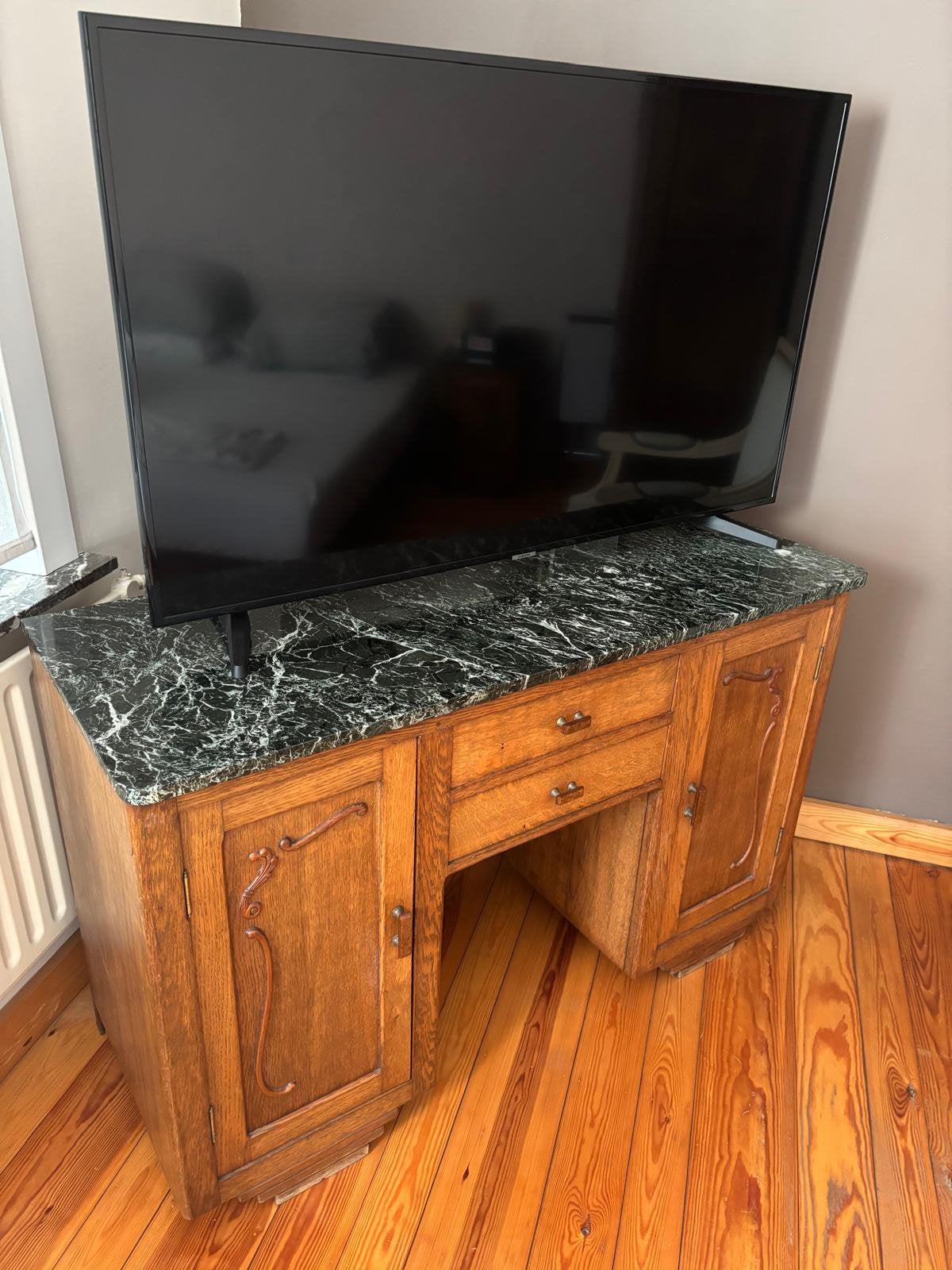 Commode en nachtkastjes, Huis en Inrichting, Ophalen, Gebruikt