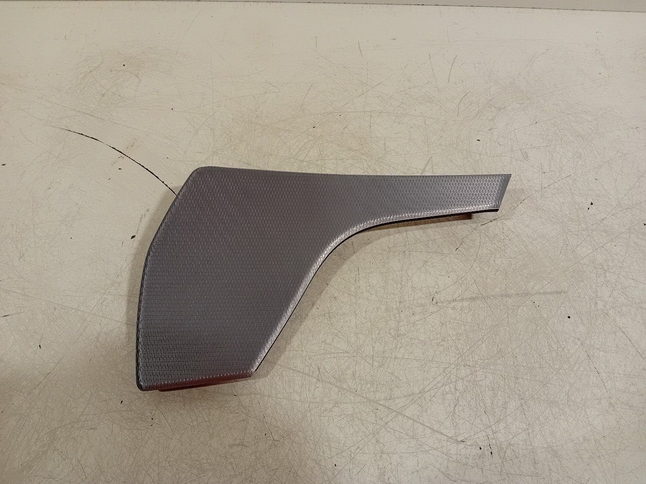 Sierlijst Jaguar XE, Onderdelen@venauto.nl, Van der Ven Autorecycling B.V., Gebruikt, Ettenseweg 76, 4706 PB Roosendaal, The Netherlands