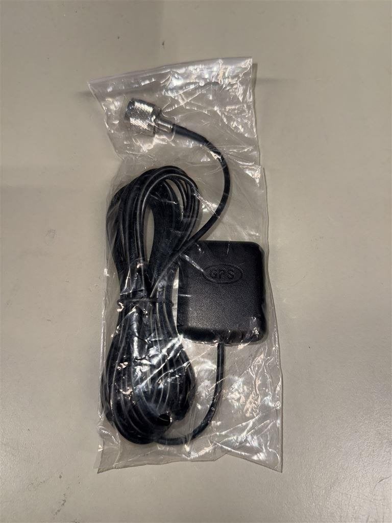 boot gps antenne - tnc raymarine, Sports nautiques & Bateaux, Accessoires & Entretien, Enlèvement ou Envoi, Neuf