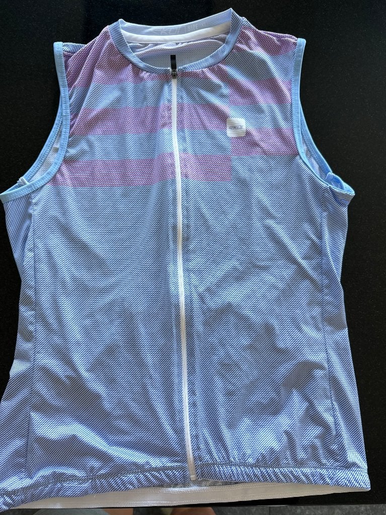 Shirt, Fietsen en Brommers, Ophalen, Dames, XL, Bovenkleding