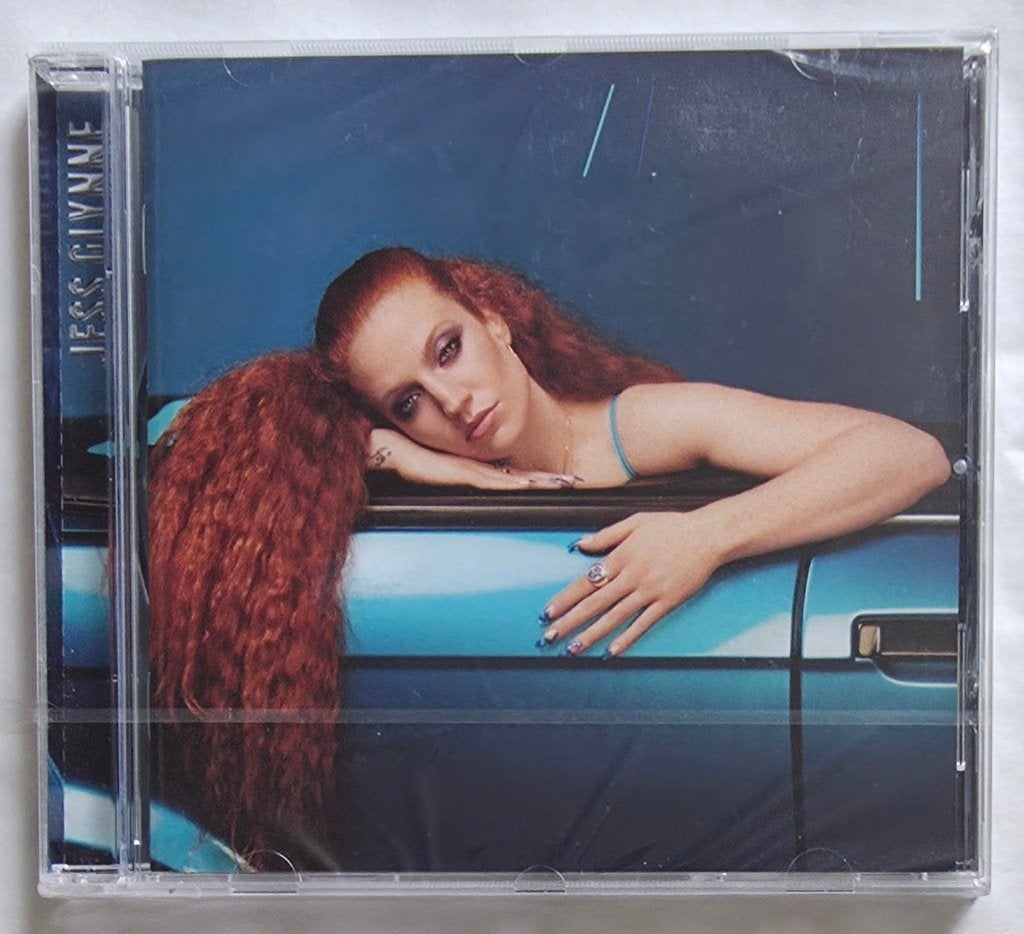 Jess Glynne: Always In Between neuf sous blister, Enlèvement ou Envoi, Neuf, dans son emballage