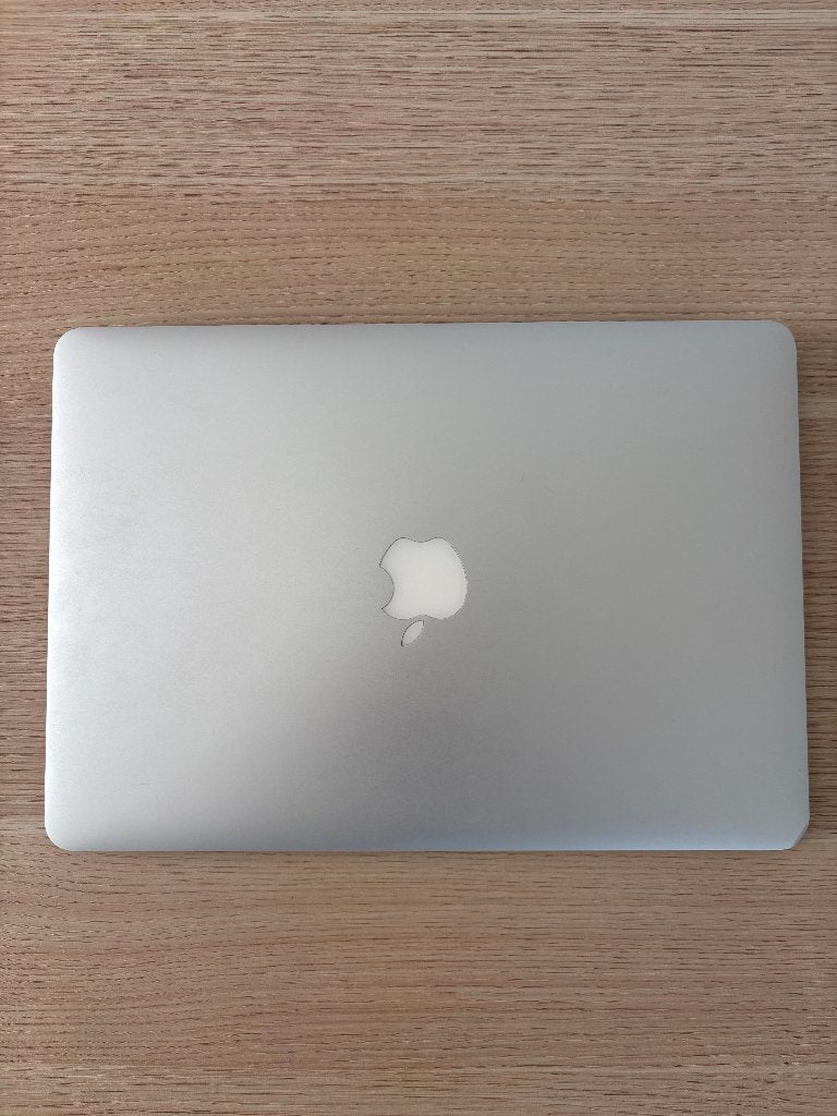 Macbook Air 2015, Computers en Software, Ophalen, 13 inch, Minder dan 2 Ghz, Zo goed als nieuw