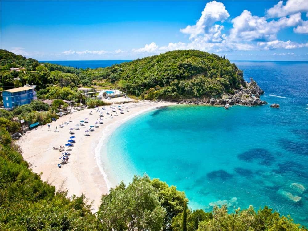 Klantenservicemedewerker in Athene, 33 - 40 heures, Contrat temporaire