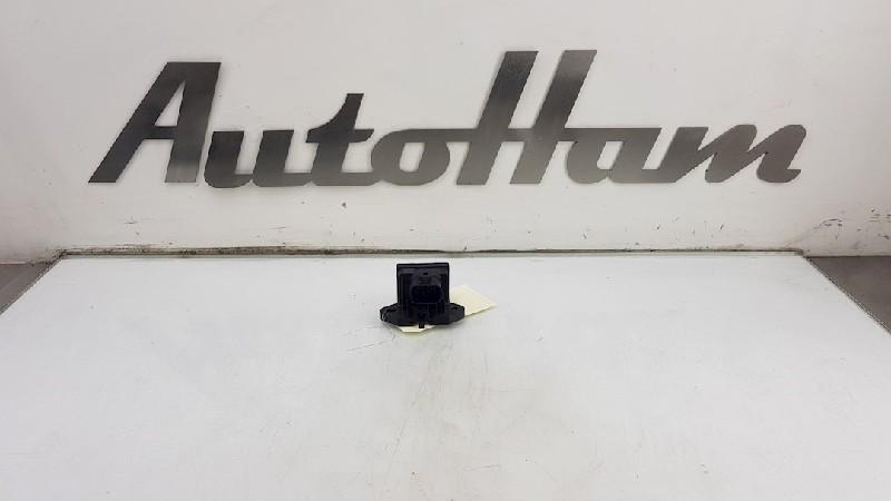 MODULE BRANDSTOFPOMP (|F1FA9D370GA|5336501|5308008|5337286|F, Auto-onderdelen, Brandstofsystemen, Ford, Gebruikt
