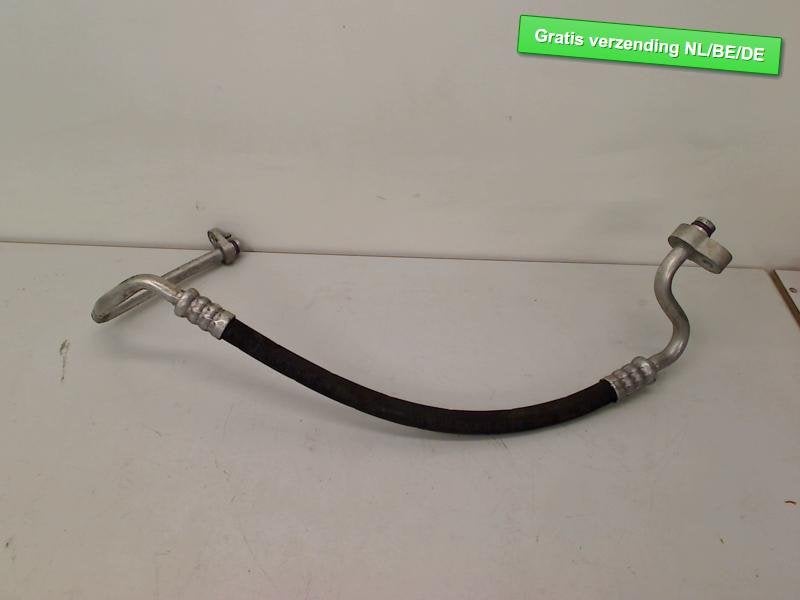 AIRCO LEIDING Audi A3 Sportback (8VA / 8VF) (5Q0816721), Info@audi.de, Audi, Audi AG, Gebruikt