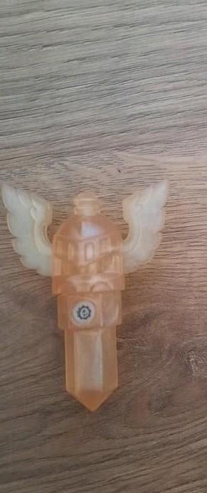 Skylanders Trap Team traps, Ophalen of Verzenden, Zo goed als nieuw