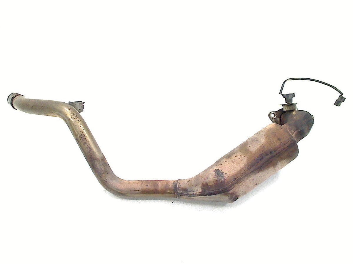 UITLAAT BOCHTENSET Honda NC 750 D Integra (01-1970/-), Motoren, Honda Center GmbH, Gebruikt, Info@honda.de, Hanauer Landstraße  222-224
60314  Frankfurt am Main, DE