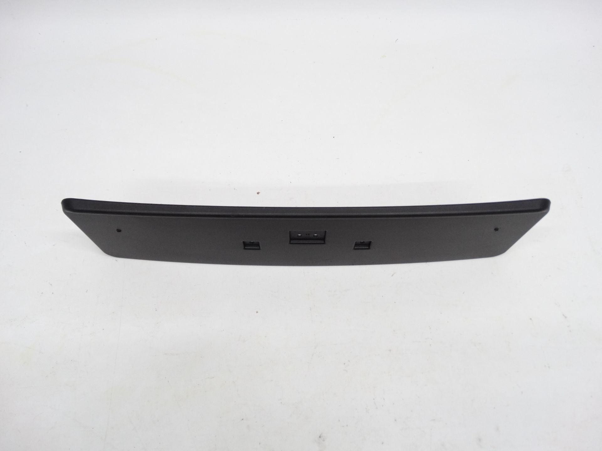 Maserati Levante Auto onderdelen 670133986, Viale Ciro Menotti 322
41121  Modena, IT, Maserati, Gebruikt, Maserati S.p.A.