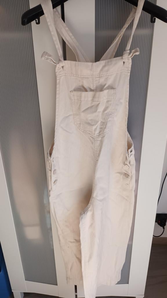 Dames overall katoen, Kleding | Dames, Ophalen, Maat 38/40 (M)